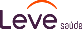 lece saude.png