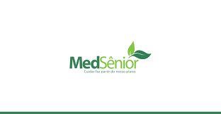 med senior logo.png