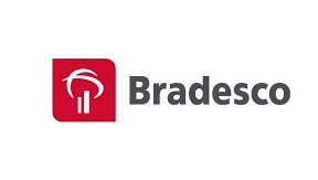 bradesco.jpg