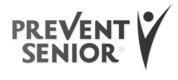logo prevent senior.png
